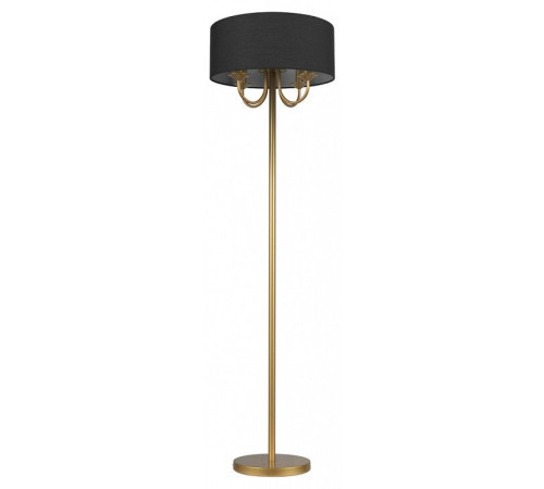 Торшер Loft it Balance 10416F GD
