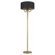 Торшер Loft it Balance 10416F GD