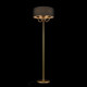 Торшер Loft it Balance 10416F GD