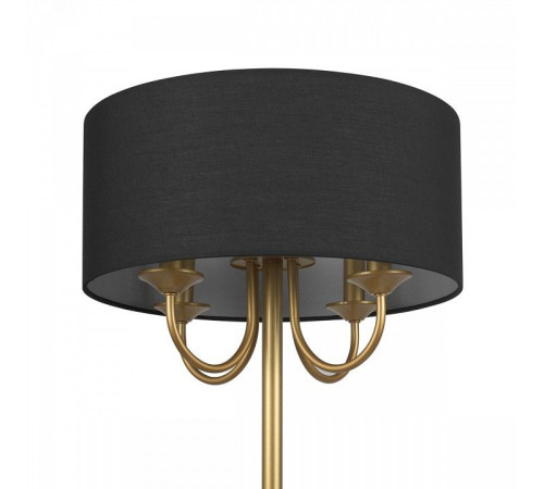 Торшер Loft it Balance 10416F GD