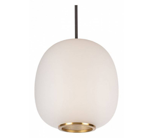 Подвесной светильник Loft it Hive 10425 White