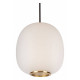 Подвесной светильник Loft it Hive 10425 White