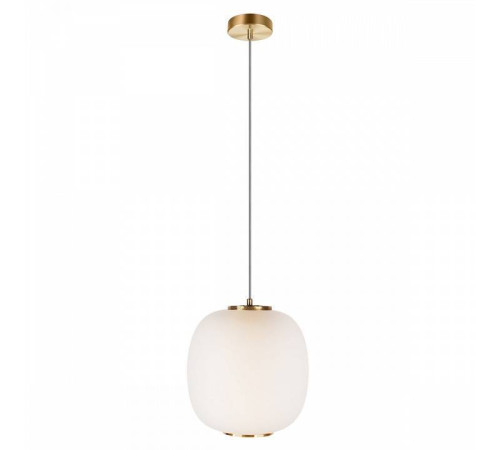 Подвесной светильник Loft it Hive 10425 White