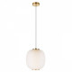 Подвесной светильник Loft it Hive 10425 White