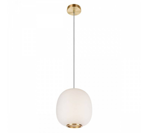 Подвесной светильник Loft it Hive 10425 White