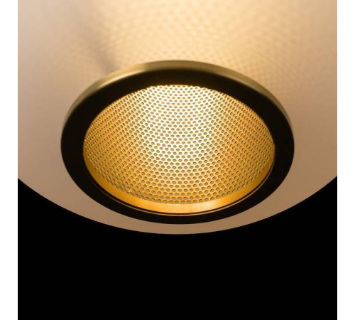 Подвесной светильник Loft it Hive 10425 White