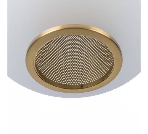 Подвесной светильник Loft it Hive 10425 White