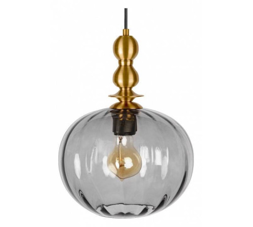 Подвесной светильник Loft it Melon 10426 Smoke