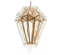 Подвесной светильник Loft it Shard 10432 Clear