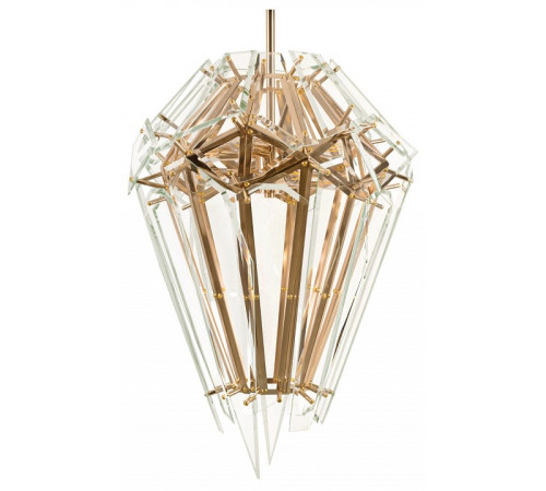 Подвесной светильник Loft it Shard 10432 Clear