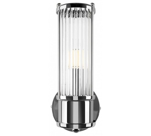 Бра Loft it Vessel 10449W/A CR