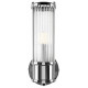 Бра Loft it Vessel 10449W/A CR