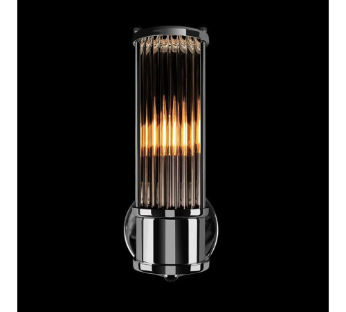 Бра Loft it Vessel 10449W/A CR
