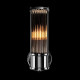 Бра Loft it Vessel 10449W/A CR