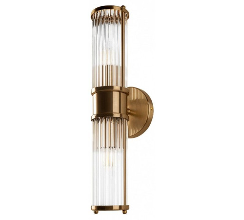 Бра Loft it Vessel 10449W/B AB