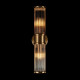 Бра Loft it Vessel 10449W/B AB