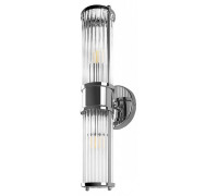 Бра Loft it Vessel 10449W/B CR