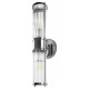Бра Loft it Vessel 10449W/B CR