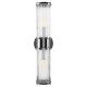 Бра Loft it Vessel 10449W/B CR