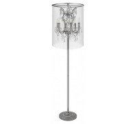 Торшер Loft it Vaille Crystal 10450F