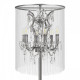 Торшер Loft it Vaille Crystal 10450F