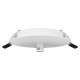 Основание Loft it Base 10453/110