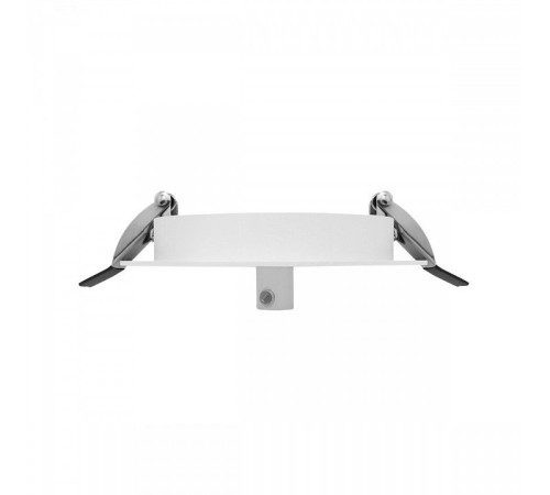 Основание Loft it Base 10453/110