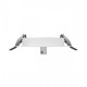 Основание Loft it Base 10453/110
