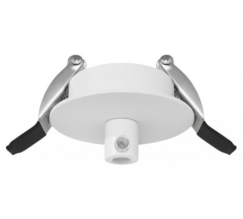 Основание Loft it Base 10453/60