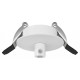 Основание Loft it Base 10453/60