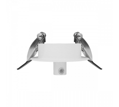 Основание Loft it Base 10453/60