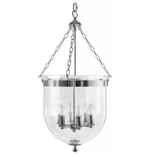 Подвесной светильник Loft it Incense 10455/6 CR