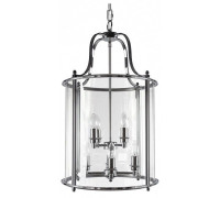 Подвесной светильник Loft it Lighthouse 10456/8 CR