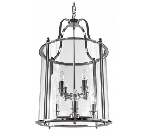 Подвесной светильник Loft it Lighthouse 10456/8 CR
