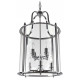 Подвесной светильник Loft it Lighthouse 10456/8 CR