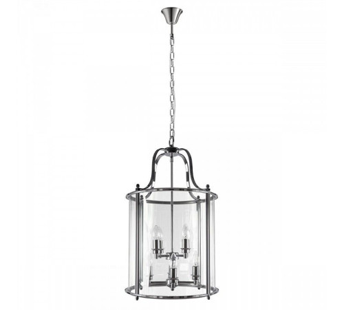 Подвесной светильник Loft it Lighthouse 10456/8 CR