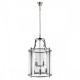 Подвесной светильник Loft it Lighthouse 10456/8 CR