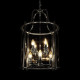Подвесной светильник Loft it Lighthouse 10456/8 CR