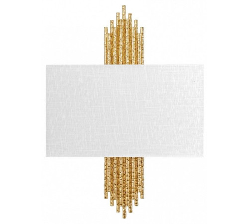 Накладной светильник Loft it Poema 10458 Gold