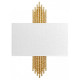 Накладной светильник Loft it Poema 10458 Gold
