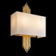 Накладной светильник Loft it Poema 10458 Gold