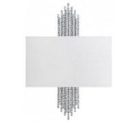 Накладной светильник Loft it Poema 10458 Silver