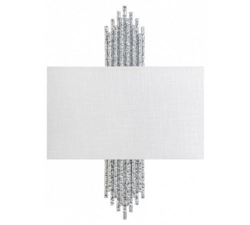 Накладной светильник Loft it Poema 10458 Silver