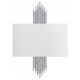 Накладной светильник Loft it Poema 10458 Silver