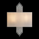 Накладной светильник Loft it Poema 10458 Silver
