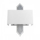 Накладной светильник Loft it Poema 10458 Silver
