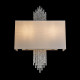 Накладной светильник Loft it Poema 10458 Silver
