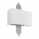 Накладной светильник Loft it Poema 10458 Silver