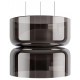Подвесной светильник Loft it Totem 10466/2P Smoke