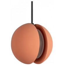 Подвесной светильник Loft it Yo-yo 10481 Red
